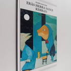 Harri Manner : Eräs herra sanoi kerran - pikkukuva 1