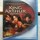 King Arthur: Director's Cut (Blu-ray) - pikkukuva 1