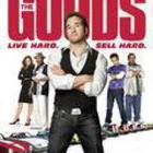goods live hard. sell hard (Jeremy Piven, Ving Rhames) 31785 - pikkukuva 1