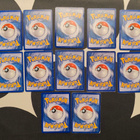 Pokemon kortteja - pikkukuva 2