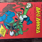 Aku Ankka 1959 11 - pikkukuva 2