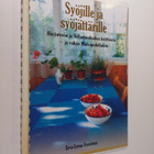 Eeva-Leena Onnismaa : Syöjille ja syöjättärille : Harjuto... - pikkukuva 1