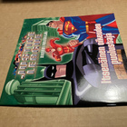 JUSTICE LEAGUE ITSENÄINEN OIKEUDEN PUOLUSTAJA HYVÄ - pikkukuva 1