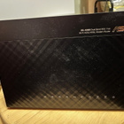 ASUS DSL-AC68U Dual-band ADSL2+/VDSL -modeemi - pikkukuva 1