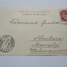 Lappi Lapinmaasta - 1901 - pikkukuva 2
