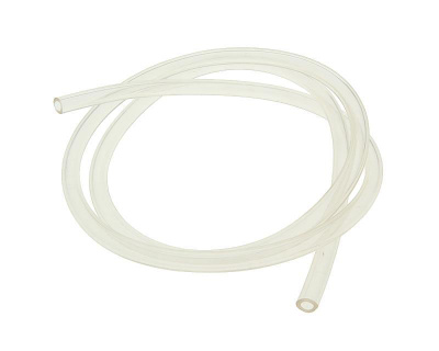 Tunturi/Solifer/Suzuki ym. polttoaineletku 5m (1 metri),uusi