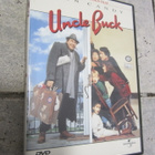 Uncle Buck - john candy ( 1989 ) suomi textit - pikkukuva 1