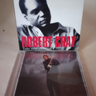 ROBERT CRAY - pikkukuva 1