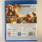 Criminal [Blu-ray] 2016] Kevin Costner, Tommy Lee Jones - pikkukuva 2