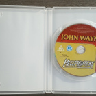 DVD: Hellfighters (John Wayne 1968/2006) - pikkukuva 3