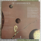 RENAISSANCE: Illusion (LP) 1970 - pikkukuva 2