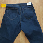 Uudet H&M farkut koko 36 - pikkukuva 2