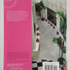 K. Douglas Hoffman ym. : Services Marketing - pikkukuva 2