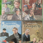 PIRUNPELTO KOKO SARJA DVD - pikkukuva 1