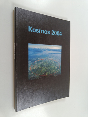Kosmos 2004