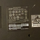 Acer Aspire ES1-311 - pikkukuva 5