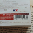 Muriels bröllop | Tahdon naimisiin (SE DVD) - pikkukuva 2