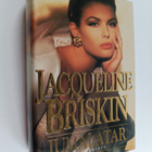 Jacqueline Briskin : Jumalatar - pikkukuva 1
