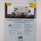 Caravan 2/2014 - pikkukuva 2