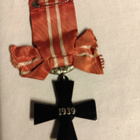 vapaudenristi 1939 - pikkukuva 2