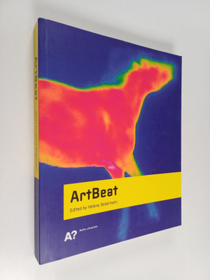 ArtBeat