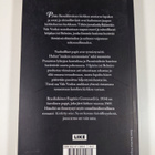Eugenio Giovenardi : Isä Belmiron rikos - pikkukuva 2