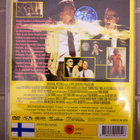 Hotelli paradiso -Dvd - pikkukuva 2