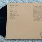 Joe Davidow – Continuity (MEGA RARE LP) - pikkukuva 2