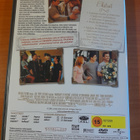 American Pie: The Wedding - pikkukuva 2