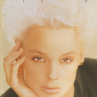 Brigitte Nielsen – Every Body Tells A Story C-kasetti - pikkukuva 1