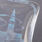 Vanha Tuhkakuppi Kansallismuseo 1952 - pikkukuva 5
