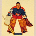 Antti Leppänen Tappara Champion 1966 - pikkukuva 1