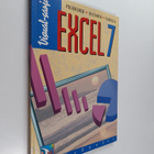Heljä Pulkkinen : Excel 7 - pikkukuva 1