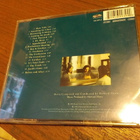 OST - BEFORE AND AFTER CD - pikkukuva 2
