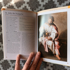 Lodwick: Gallery Companion. Understanding Western Art - pikkukuva 4