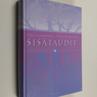 Ilkka Vauhkonen : Sisätaudit - pikkukuva 1