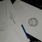 Japani KLM 1.flight AM ja Uusi Guinea 1958-60 26/5 - pikkukuva 2