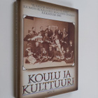 Koulu ja kulttuuri - pikkukuva 1