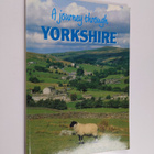 Rebecca Duke : A Journey Through Yorkshire - pikkukuva 1
