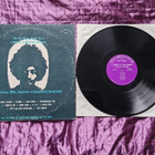 THE BLACK DIAMONDS - A TRIBUTE TO JIMI HENDRIX - pikkukuva 1