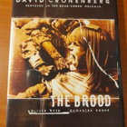 The Brood - pikkukuva 1