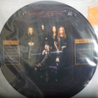 MERFYFUL FATE - DEAD AGAIN 2010 EU EX- LP - pikkukuva 2