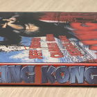 KING KONG (1976) Jessica Lange, Jeff Bridges, Charles Grodin - pikkukuva 3