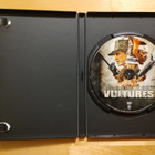 Korppikotkat DVD - pikkukuva 2