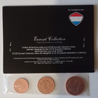 Luxembourg sentit mixed years - pikkukuva 2