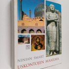 Ninian Smart : Uskontojen maailma - pikkukuva 1