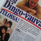 HYMY LEHTI 11 / 1985 - pikkukuva 3