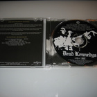 Dead Kennedys - Fresh Fruit For Rotting Vegetables (CD) - pikkukuva 3