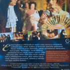 Moll Flanders DVD - pikkukuva 2