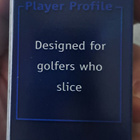 Paketti wilson staff smart-core golfpallot (12kpl) - pikkukuva 3